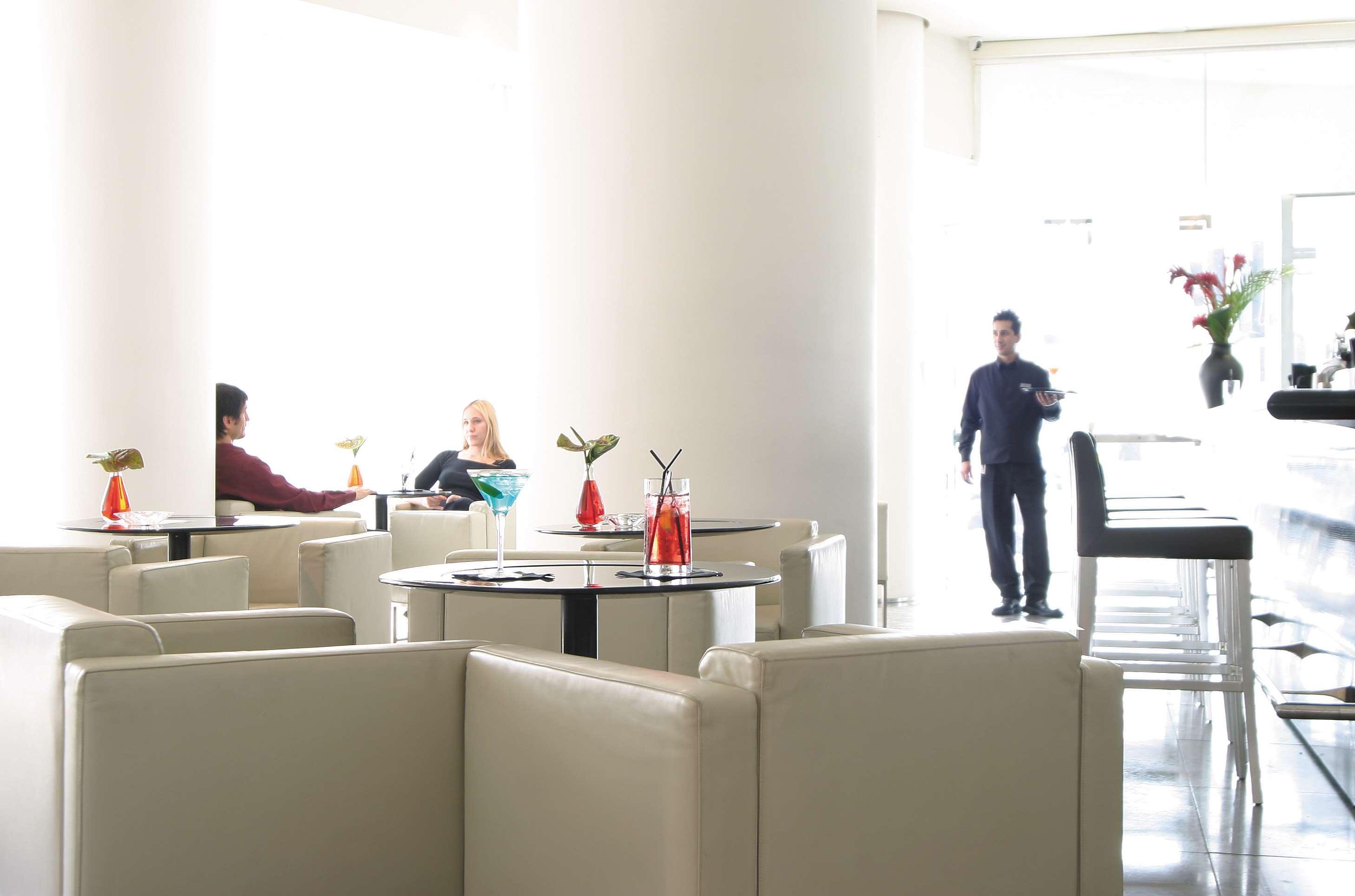 Hotel Park Plaza 4*