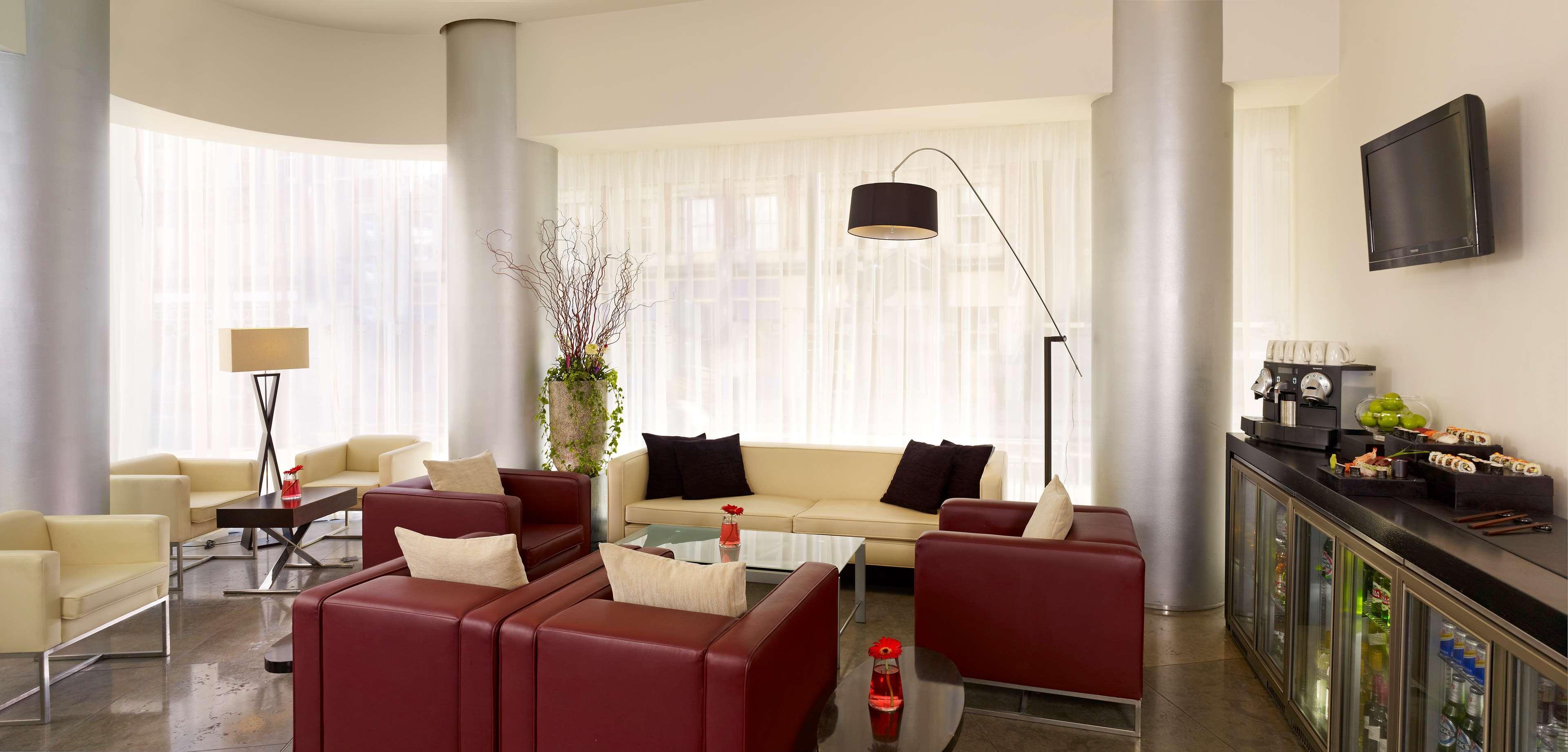 Park Plaza Leeds (West Yorkshire)