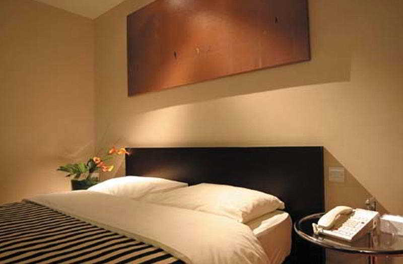 Park Plaza 4* Leeds (West Yorkshire)
