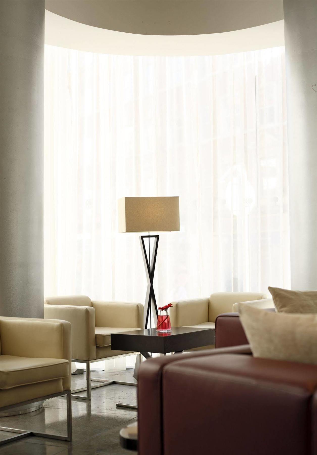 Hotel Park Plaza 4*