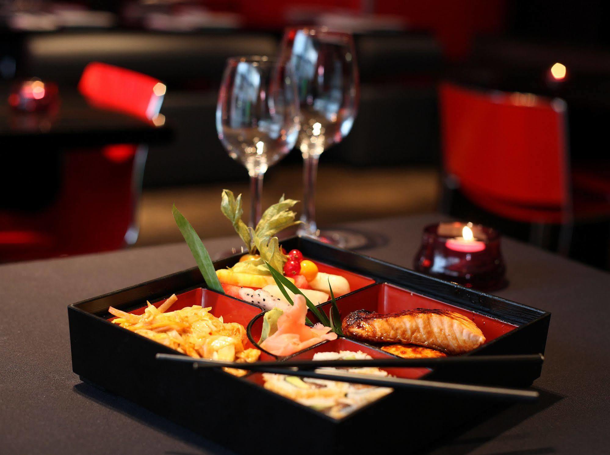 Hotel Park Plaza Leeds Leeds (West Yorkshire)