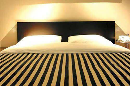 Park Plaza Leeds 4*